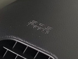 当店の車は全て総額表示をしております。諸費用について気になる点などありましたら、お気軽にお問い合わせください!