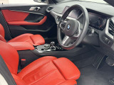 ご購入後はお近くの全国BMW正規ディーラーにて整備のご入庫いただけます。