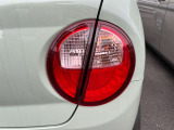 ☆ハヤシの車検は1時間の短時間車検を実施しております。不慣れな代車に乗ることもないので多くのお客様にご好評いただいております☆