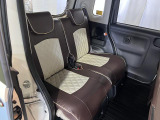 中古車は一点ものです。気になった方は、ぜひお早めにお問い合わせください