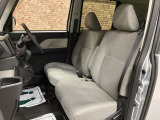 ■POINT■この度は当店のお車をご覧になっていただき、誠にありがとうございます。じっくり現車確認して頂けるよう、準備をしています。