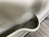 当店のお車をご覧いただきましてありがとうございます。お車についてのご質問やお見積りのご依頼、ご購入にあたってのご相談などは無料電話(0078-6002-312860)にお気軽にお問い合わせ下さい!