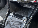&ldquo;Certified Pre-Owned&rdquo;(CPO)とは?フォルクスワーゲンの認定中古車、&ldquo;Certified Pre-Owned&rdquo;は、正規ディーラーにおいて、さまざまな規定のもと品質チェック、整備を行われた車両です。