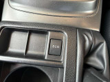 中古車・新車・レンタアップ、お車のことなら何でもご相談下さい。まずは、お電話下さい。ドゥーカーズK高柳店福井市高柳2丁目1815無料ダイヤル0078-6003-283309 LINE:https://lin.ee/d9KIuRC