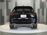 ホンダ中古車商品化整備基準に基づくコンディションにする為に、当社サービススタッフが車検・点検整備を致します。 快適で安心の車両を提供できるように、良いコンディションの状態で納車させていただきます。