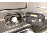 お気軽にお問い合わせください。Tel:075-325-0440 Mobile:070-2313-8676  中古車担当:時女まで