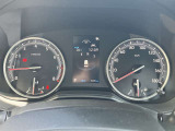 走行距離が107kmと大変少ない距離数になっております。