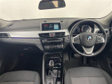 X2 xドライブ20i MスポーツX 4WD 4WD 修復歴無し