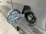納車後もお客様の快適なカーライフをしっかりサポートさせていただきます!滋賀県内に13か所ある滋賀ダイハツの店舗にはサービス工場が併設されておりますので、アフターフォローも安心です!