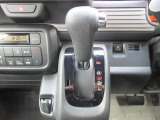 お車が気になりましたらぜひ、無料電話【0078-6002-904584】にお電話ください。もちろんメールでのお問い合わせもお待ちしております。