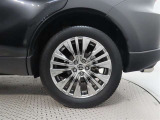中古車の販売は原則として実車を見てからとさせて頂いております。是非見に来てください!