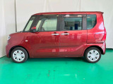 お車の知識がなくても大丈夫です!皆様のご来店をスタッフ一同、心よりお待ちしております。