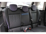 入荷致しました!皆様からのお問合せお待ちしております!!MINI NEXT土浦
