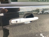 ■□■□■ リバティは販売して終わりではありません。車検・修理・板金・自動車保険など、クルマのことでわからないことがあればすぐにリバティにご相談ください! ■□■□■