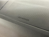 あなたのカーライフを、もっと快適に、もっと楽しく。