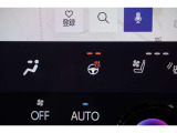 レクサスCPO久留米 0078-6002-782109