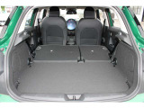 入荷致しました!皆様からのお問合せお待ちしております!!MINI NEXT土浦