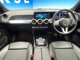 GLB GLB200d 