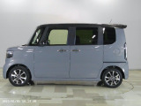 任意保険、クレジット、JAFなど車のことならなんでもお任せ下さい。当社ではお客様のカーライフをトータルサポートさせて頂きます。