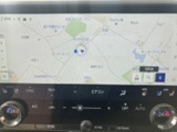 【ナビゲーション】これがついていて良かったなんてことも(^^♪ 気軽にどこへでもお出かけできそうですね。
