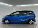 サービス工場完備。車検・メンテもお任せください!