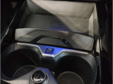 【BMW認定中古車】BMWのご購入はぜひBMW正規ディーラーで!メーカー基準の納車前点検整備を全車実施。規定整備を実施された車両にのみ付帯出来る全国保証。