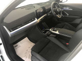 路面の状況やタイヤの状況を、車のハンドルやシートを通じて感じ取ることが出来ます。車の状況を感じることで安全に最適な運転が可能です