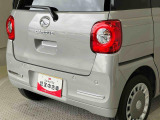 中古車なら同じ予算で新車を買うより、ワンランクもツーランクも上のグレードを選ぶことも可能です。憧れの最新車種も手に入れるチャンスです