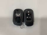 買う時だけでなく、買った後も「安心・満足」が続く。それが、Hondaの認定中古車です♪