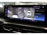 実車がストックヤードに保管されている場合がございます。ご来店前にご連絡をお願いいたします。