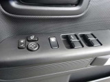 各種自動車ローンもお取り扱いしております!スピード審査可能!ご相談ください!