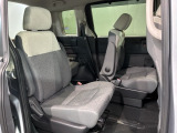 豊富に在庫を取り揃えています。 軽自動車からミニバン、セダン、SUV、話題のハイブリッド車などなど続々入荷中です!