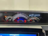 ご希望の車種・グレードなど、細かなご相談も承ります!