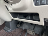 ご納車後のもしもの事態でお困りでしても【エンジン機構】【エアコン機構】【ブレーキ機構】など他多数の機構を含めた220項目以上の充実した保証範囲がカバーします!