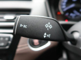 【全国陸送可能】日本全国各所へお車を輸送可能です。大切なお車を、ご自宅へ配送いたします。登録・お届けの県により金額が異なりますので、一度スタッフへご相談ください。