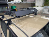 お気軽にご連絡下さい!無料フリーダイヤル: 0078-6002-195172 (携帯電話&PHS可) インターネットからのメール問合せも24時間受付中。