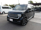 オールメーカー取り扱いしています。在庫にない車もご用意できます!お気軽にお問い合わせください!