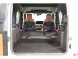 お気軽にお問い合わせください。Tel:075-325-0440 Mobile:070-2313-8676  中古車担当:時女まで