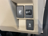VSAとヘッドライトレベライザー付き