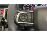 気になるお車が複数ある場合は、候補をまとめてご案内できます♪