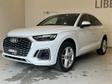 ◆LIBERALAは、輸入車選びの新たなスタイルを提案するインポート・セレクト・ブランドです。オーナー様となる方がクルマから直接感じる感性を第一にした、最良の一台との出会いをコーディネートいたします。