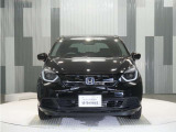 当社デモカー 2年間走行距離無制限メーカー保証『U-SelectPlemiumホッと保証』付