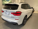 正規認定中古車 全国正規ディーラー保証付/1年・走行距離無制限 アクティブクルーズコントロール レーンキープ シートヒーター ヘッドアップディスプレイ 21インチホイール トップビューカメラ
