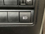 ご不明な点等ございましたらお気軽にスタッフまでお問い合わせください。