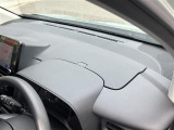 【カーセンサー】カーセン・カーセンサー・かーせん・かーせんさーのお車探しは当店にお任せください!北陸/福井/石川/岐阜/愛知/滋賀/坂井/越前/鯖江/敦賀/大野/小浜/あわら/勝山/丹生郡越前町/