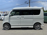 当店のお車をご覧いただきましてありがとうございます。お車についてのご質問やお見積りのご依頼、ご購入にあたってのご相談などは無料電話(0078-6002-312860)にお気軽にお問い合わせ下さい!