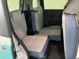 滋賀ダイハツのクルマは全車保証付きです!ディーラーならではの大きな安心とアフターフォローでお客様のカーライフをサポートさせていただきます!