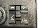 初度登録から7年以内のダイハツ車には1年間or走行無制限のまごころ保証がついておりますので購入後も安心です!有料にはなりますが1年もしくは2年の延長保証もご用意致しております!