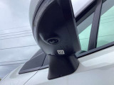 ■□■□■ 高価買取できるのは、リバティは自動車販売店なので、下取で儲けなくても成立するからです!リバティなら、流通相場ぎりぎりの価格で買取ができます。 ■□■□■
