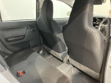 どの車もダイハツディーラーの厳しい基準をクリアしたお車のみですので、是非、最後までご覧になって下さい♪